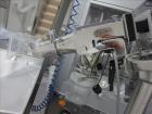 Used IMA Imatic 200 capsule filler