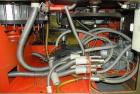 Used MG2 Capsule Filler, Model G100