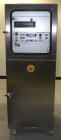 Used MG2 Capsule Filler, Model G100
