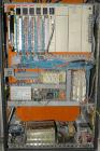 Used MG2 Capsule Filler, Model G100