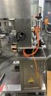 Used- Develop Machinery Liquid Capsule Filler