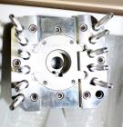 Used IMA (Zanasi) Model Z40F Capsule Filler.