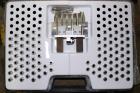 Used IMA (Zanasi) Model Z40F Capsule Filler.