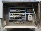 Used Vanguard Model VAF-1200C Capsule Filler