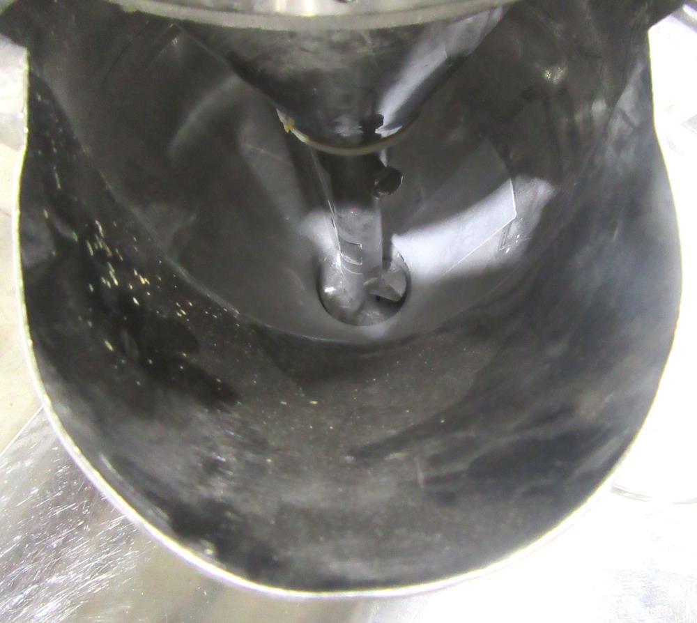 Semi-Automatic Capsule Filling Machine, Up to 25,000 Capsules/Hour