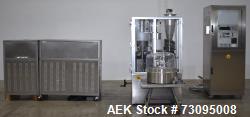 https://www.aaronequipment.com/Images/ItemImages/Packaging-Equipment/Fillers-Capsule-Semi-Automatic/medium/Futura-MG2-Futura_73095008_aa.jpg