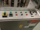 Used Bosch Encapsulator, Model GKF400. Rated up to 400 capsules per minute, serial# 640306, new 1983.