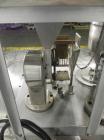 Used Capsugel Parke Davis Type 8 Semi Automatic Capsule Filler