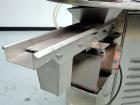 Used Capsugel Type 8 Semi Automatic Capsule Filler