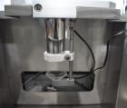 MG2 Futura Automatic Capsule Filler