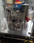Used IMA Zanasi Capsule Filler, Model AZ/20
