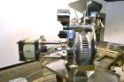 Used Leoscor Exports MX105 Semi-Automatic Capsule Filler