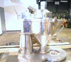 Used Leoscor Exports MX105 Semi-Automatic Capsule Filler
