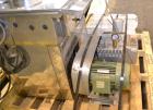 Used Leoscor Exports MX105 Semi-Automatic Capsule Filler