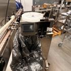 Used APPS R-1K Pharmaceutical Tablet Counting & Packaging Line | Semi-Auto | GMP-Compliant | Excellent Condition