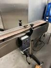 Used APPS R-1K Pharmaceutical Tablet Counting & Packaging Line | Semi-Auto | GMP-Compliant | Excellent Condition