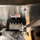 Used APPS R-1K Pharmaceutical Tablet Counting & Packaging Line | Semi-Auto | GMP-Compliant | Excellent Condition