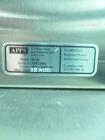 Used APPS R-1K Pharmaceutical Tablet Counting & Packaging Line | Semi-Auto | GMP-Compliant | Excellent Condition