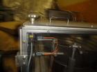 Used Ruian Fuchang 2000B Automatic Encapsulation Machine – 2000 CPM