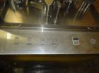 Used Ruian Fuchang 2000B Automatic Encapsulation Machine – 2000 CPM