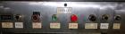 Used Shionogi Qualicaps STI Type 10 Semi-Automatic Capsule Filler. Capable of speeds up to 25,000 capsules per hour. Machine is setup with size 0 Change parts, includes a set of 00 change parts. Has ...