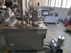 Used Sinoped Capsule Filling Machine. Type CGN-208D