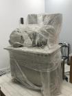 Used Sinoped Capsule Filling Machine. Type CGN-208D