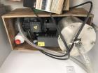 Used Sinoped Capsule Filling Machine. Type CGN-208D