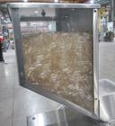 Semi-Automatic Capsule Filling Machine, Up to 25,000 Capsules/Hour