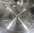 Semi-Automatic Capsule Filling Machine, Up to 25,000 Capsules/Hour