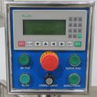 Semi-Automatic Capsule Filling Machine, Up to 25,000 Capsules/Hour