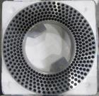 Semi-Automatic Capsule Filling Machine, Up to 25,000 Capsules/Hour