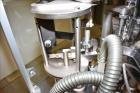 Used IMA Zanasi Model AZ 5 Encapsulator.