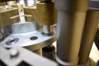 Used IMA Zanasi Model AZ 5 Encapsulator.