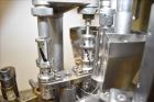 Used IMA Zanasi Model AZ 5 Encapsulator.