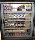 Used IMA Zanasi Model AZ 5 Encapsulator.