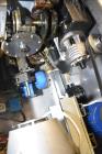 Used IMA Zanasi Model AZ 5 Encapsulator.