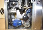 Used IMA Zanasi Model AZ 5 Encapsulator.