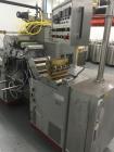 Used Chang Sung Soft Gel Encapsulation Machine, Model 300. up to 6.5RPM. Stainless Steel upgrades, new plungers, bearings. Requires cold water for cooling drums. 230v/60hz, can be used to run: fish o...