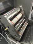 Used Chang Sung Soft Gel Encapsulation Machine, Model 300. up to 6.5RPM. Stainless Steel upgrades, new plungers, bearings. Requires cold water for cooling drums. 230v/60hz, can be used to run: fish o...