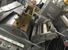 Used Chang Sung Soft Gel Encapsulation Machine, Model 300. up to 6.5RPM. Stainless Steel upgrades, new plungers, bearings. Requires cold water for cooling drums. 230v/60hz, can be used to run: fish o...