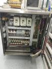Used Chang Sung Soft Gel Encapsulation Machine, Model 300. up to 6.5RPM. Stainless Steel upgrades, new plungers, bearings. Requires cold water for cooling drums. 230v/60hz, can be used to run: fish o...