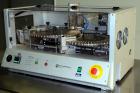 Used Dott. Bonapace Model BD3000 Hard Gelatin Capsule Sealing Machine