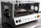 Used Dott. Bonapace Model BD3000 Hard Gelatin Capsule Sealing Machine