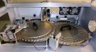 Used Dott. Bonapace Model BD3000 Hard Gelatin Capsule Sealing Machine
