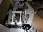 Used Dott. Bonapace Model BD3000 Hard Gelatin Capsule Sealing Machine