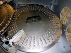 Used Dott. Bonapace Model BD3000 Hard Gelatin Capsule Sealing Machine