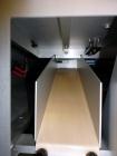 Used Dott. Bonapace Model BD3000 Hard Gelatin Capsule Sealing Machine