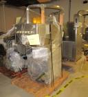 Used Pharmagel Engineering Model MK3LS Complete 