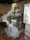 Used Pharmagel Engineering Model MK3LS Complete 